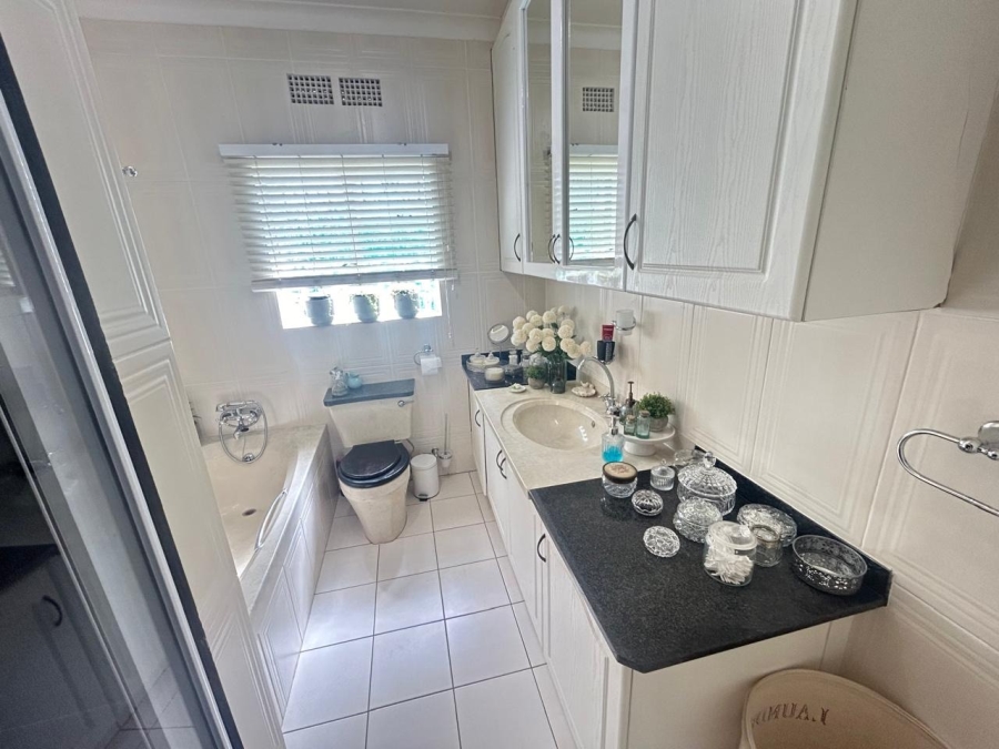 3 Bedroom Property for Sale in Headlands Eastern Cape